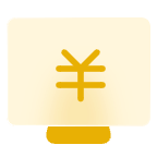 電子存證效率高 成本低