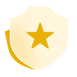司法服務(wù)保障